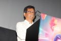 Pattathari Movie Audio Launch Stills