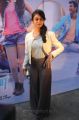 Actress Aishwarya Arjun at Pattathu Yaanai Audio Launch Photos
