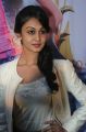 Actress Aishwarya Arjun at Pattathu Yaanai Audio Launch Photos