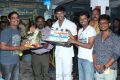 Pattathu Yaanai Movie Launch photos