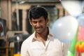 Actor Vishal in Pattathu Yaanai Tamil Movie Stills