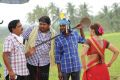 Pattathu Yanai Movie Photos