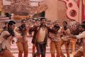 Actor Vishal in Pattathu Yanai Movie Photos