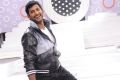 Actor Vishal in Pattathu Yanai Movie Photos