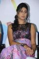 Actress Manisha Yadav @ Pattaya Kelappanum Pandiya Movie Audio Launch Photos