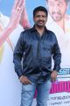 SP Rajkumar @ Pattaya Kelappanum Pandiya Movie Audio Launch Photos