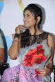 Actress Manisha Yadav @ Pattaya Kelappanum Pandiya Movie Audio Launch Photos