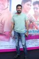 Actor Vidharth @ Pattaya Kelappanum Pandiya Movie Audio Launch Photos