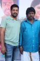 Vidharth, Imman Annachi @ Pattaya Kelappanum Pandiya Movie Audio Launch Photos