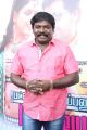 Imman Annachi @ Pattaya Kelappanum Pandiya Movie Audio Launch Photos