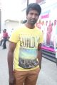 Actor Soori @ Pattaya Kelappanum Pandiya Movie Audio Launch Photos