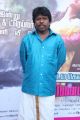 Pattaya Kelappanum Pandiya Movie Audio Launch Photos