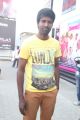 Actor Soori @ Pattaya Kelappanum Pandiya Movie Audio Launch Photos