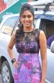 Actress Manisha Yadav @ Pattaya Kelappanum Pandiya Movie Audio Launch Photos