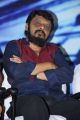 Vikraman @ Pattaya Kelappanum Pandiya Movie Audio Launch Photos