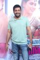 Actor Vidharth @ Pattaya Kelappanum Pandiya Movie Audio Launch Photos