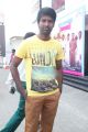 Actor Soori @ Pattaya Kelappanum Pandiya Movie Audio Launch Photos