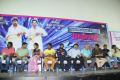 Pattaya Kelappanum Pandiya Movie Audio Launch Photos