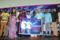 Pattaya Kelappanum Pandiya Movie Audio Launch Photos