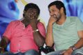 Pattaya Kelappanum Pandiya Movie Audio Launch Photos