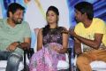 Pattaya Kelappanum Pandiya Movie Audio Launch Photos