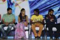 Pattaya Kelappanum Pandiya Movie Audio Launch Photos