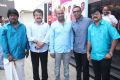 Pattaya Kelappanum Pandiya Movie Audio Launch Photos