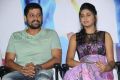 Pattaya Kelappanum Pandiya Movie Audio Launch Photos