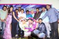 Pattaya Kelappanum Pandiya Movie Audio Launch Photos