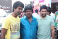 Pattaya Kelappanum Pandiya Movie Audio Launch Photos