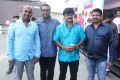 Pattaya Kelappanum Pandiya Movie Audio Launch Photos