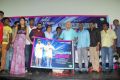 Pattaya Kelappanum Pandiya Movie Audio Launch Photos