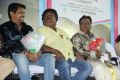 Pattaya Kelappanum Pandiya Movie Audio Launch Photos