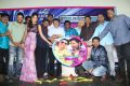 Pattaya Kelappanum Pandiya Movie Audio Launch Photos