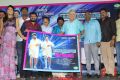 Pattaya Kelappanum Pandiya Movie Audio Launch Photos