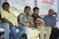 Pattaya Kelappanum Pandiya Movie Audio Launch Photos