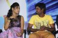 Pattaya Kelappanum Pandiya Movie Audio Launch Photos