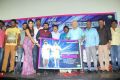 Pattaya Kelappanum Pandiya Movie Audio Launch Photos