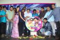 Pattaya Kelappanum Pandiya Movie Audio Launch Photos