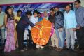 Pattaya Kelappanum Pandiya Movie Audio Launch Photos