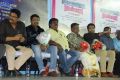 Pattaya Kelappanum Pandiya Movie Audio Launch Photos