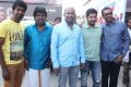 Pattaya Kelappanum Pandiya Movie Audio Launch Photos