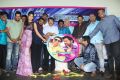 Pattaya Kelappanum Pandiya Movie Audio Launch Photos