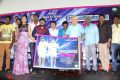 Pattaya Kelappanum Pandiya Movie Audio Launch Photos