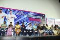 Pattaya Kelappanum Pandiya Movie Audio Launch Photos