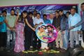 Pattaya Kelappanum Pandiya Movie Audio Launch Photos