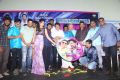 Pattaya Kelappanum Pandiya Movie Audio Launch Photos