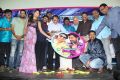 Pattaya Kelappanum Pandiya Movie Audio Launch Photos