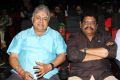 Pattaya Kelappanum Pandiya Movie Audio Launch Photos