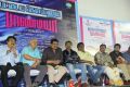 Pattaya Kelappanum Pandiya Movie Audio Launch Photos